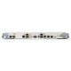 Cisco ASR 9900 Route Processor 3, Packet Transport, 16GB RAM, 2x32GB SSD