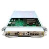 Cisco ASR 9900 Route Processor 3, Packet Transport, 16GB RAM, 2x32GB SSD