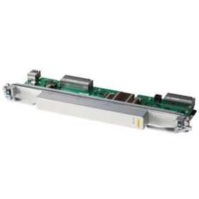   Cisco ASR 9900 Series Switch Fabric Card 3, 600 Gbps, DDR4 1.5GB, pentru ASR 9912 / ASR 9922