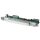 Cisco ASR 9900 Series Switch Fabric Card 3, 600 Gbps, DDR4 1.5GB, pentru ASR 9912 / ASR 9922