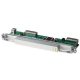 Cisco ASR 9900 Series Switch Fabric Card 3, 600 Gbps, DDR4 1.5GB, pentru ASR 9912 / ASR 9922