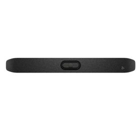 Poly Studio V12 USB Video Bar NO PS
