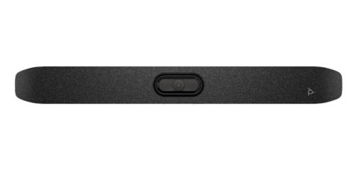 Poly Studio V12 USB Video Bar NO PS