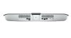 Poly Studio V12 USB Video Bar NO PS