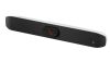 Poly Studio V12 USB Video Bar NO PS