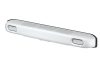 Poly Studio V12 USB Video Bar NO PS