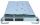 Placa de linie Cisco ASR 9000 24-port 10GE & 1GE dual rate SE LC