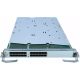 Placa de linie Cisco ASR 9000 24-port 10GE & 1GE dual rate SE LC