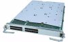 Placa de linie Cisco ASR 9000 24-port 10GE & 1GE dual rate SE LC