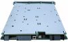 Placa de linie Cisco ASR 9000 24-port 10GE & 1GE dual rate SE LC