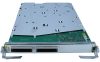 Cisco ASR 9000 2-port 100GE. Service Edge Optimized LC (spare)
