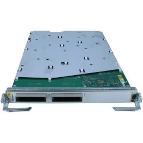   Cisco ASR 9000 2-port 100GE. Service Edge Optimized LC (spare)