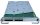 Cisco ASR 9000 2-port 100GE. Service Edge Optimized LC (spare)