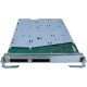Cisco ASR 9000 2-port 100GE. Service Edge Optimized LC (spare)