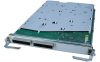 Cisco ASR 9000 2-port 100GE. Service Edge Optimized LC (spare)