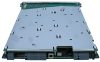Cisco ASR 9000 2-port 100GE. Service Edge Optimized LC (spare)