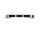 Cisco ASR 9000 36-port 10GE, Service Edge Optimized LC