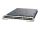 Cisco 48-port 1/10 Gigabit Ethernet line card