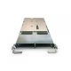 Cisco 80G Modular Linecard, Service Edge Optimized