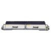 Cisco 80G Modular Linecard, Service Edge Optimized