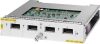 Cisco ASR 9000 4-port 10GE Modular Port Adapter
