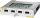 Cisco ASR 9000 4-port 10GE Modular Port Adapter