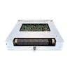 Cisco ASR 9000 4-port 10GE Modular Port Adapter
