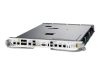 Route Switch Processor (RSP) 880, Service Edge optimized