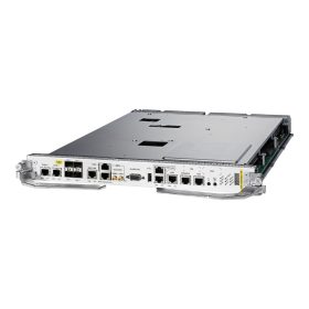 Route Switch Processor (RSP) 880, Service Edge optimized
