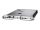 Route Switch Processor (RSP) 880, Service Edge optimized