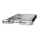 Route Switch Processor (RSP) 880, Service Edge optimized