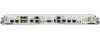 Route Switch Processor (RSP) 880, Service Edge optimized