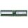 Memorie Dell 32GB 2Rx4 PC4-25600AA DDR4-3200MHz
