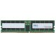 Memorie Dell 32GB 2Rx4 PC4-25600AA DDR4-3200MHz