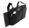 NEXT ONE MACBOOK PRO 14" SLIM BAG