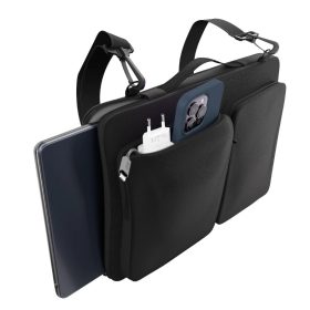 NEXT ONE MACBOOK PRO 14" SLIM BAG