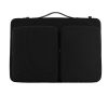 NEXT ONE MACBOOK PRO 14" SLIM BAG