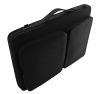 NEXT ONE MACBOOK PRO 14" SLIM BAG