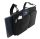 NEXT ONE MACBOOK PRO 16" SLIM BAG