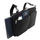 NEXT ONE MACBOOK PRO 16" SLIM BAG