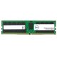 DELL 16GB (1*16GB) 2RX8 PC4-25600AA-R DDR4-3200MHZ RDIMM 
