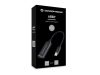 CONCEPTRONIC HDMI ADAPTER ABBY03B
