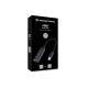 CONCEPTRONIC HDMI ADAPTER ABBY03B