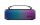 Boxa portabila Akai ABTS-08-BK 8W, negru