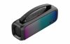 Boxa portabila Akai ABTS-08-BK 8W, negru