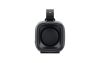 Boxa portabila Akai ABTS-08-BK 8W, negru