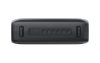 Boxa portabila Akai ABTS-08-BK 8W, negru
