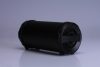 Boxa portabila Akai ABTS-12C 5W, negru