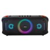 Boxa portabila Akai BT 5.3, putere 80W
