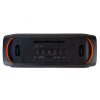 Boxa portabila Akai BT 5.3, putere 80W